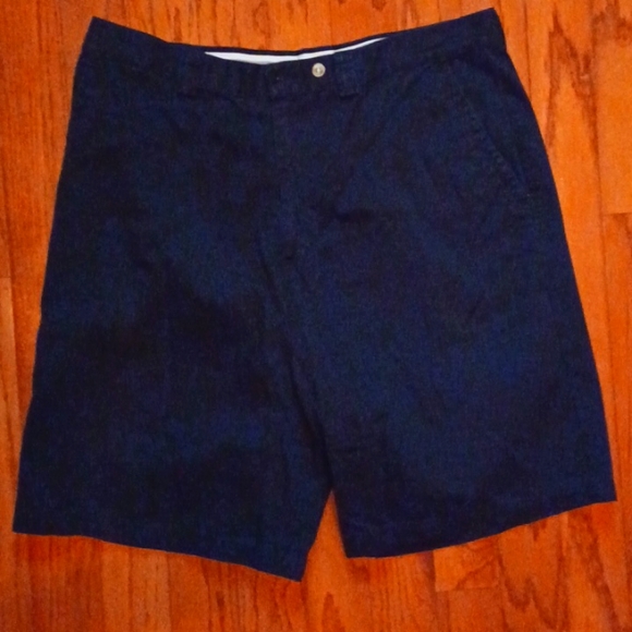 Mens Snake Eyes Players Shorts - Picture 1 of 3